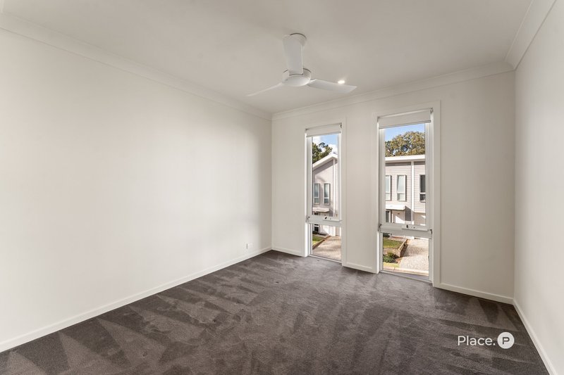 Photo - 29/120 Bunya Road, Everton Hills QLD 4053 - Image 13