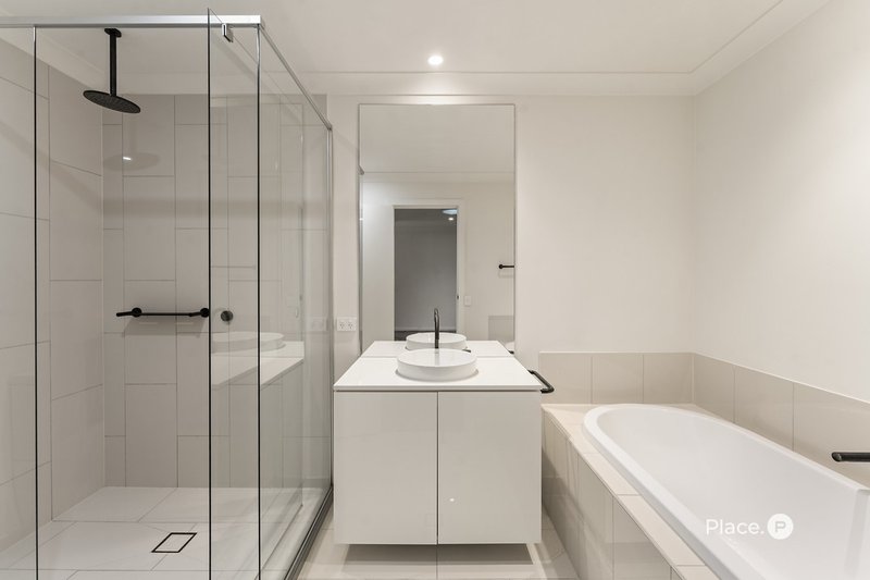 Photo - 29/120 Bunya Road, Everton Hills QLD 4053 - Image 14