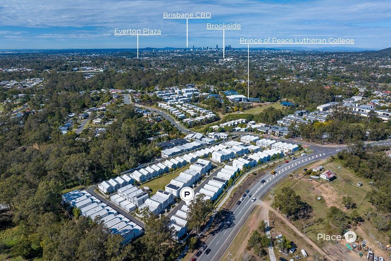 Photo - 29/120 Bunya Road, Everton Hills QLD 4053 - Image 15