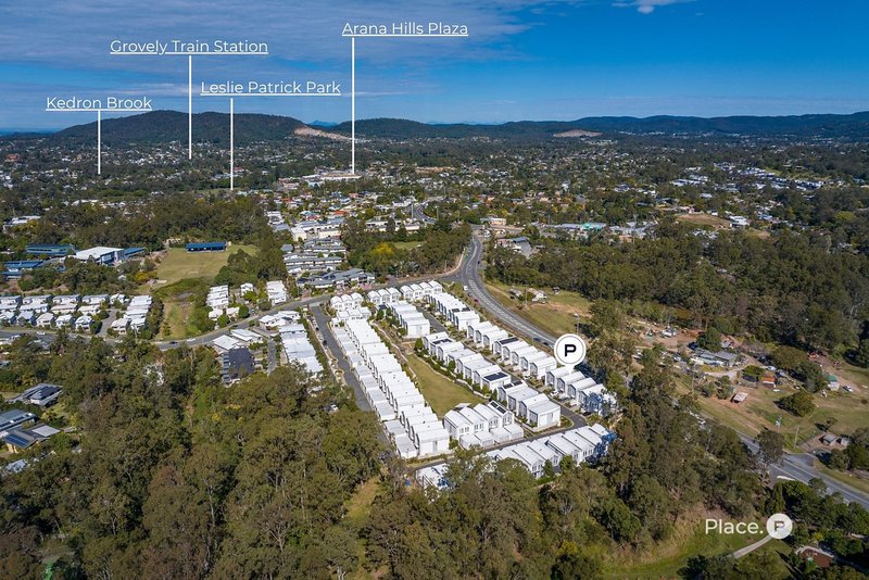 Photo - 29/120 Bunya Road, Everton Hills QLD 4053 - Image 16