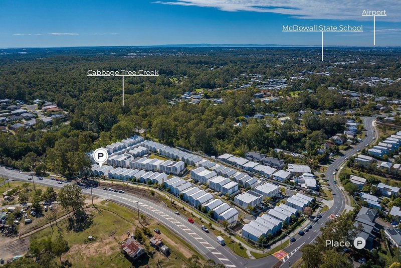 Photo - 29/120 Bunya Road, Everton Hills QLD 4053 - Image 17