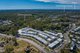 Photo - 29/120 Bunya Road, Everton Hills QLD 4053 - Image 17