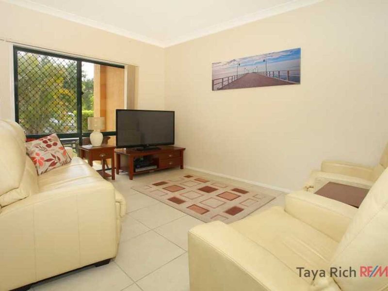 Photo - 29/120 Highfield Drive, Merrimac QLD 4226 - Image 4