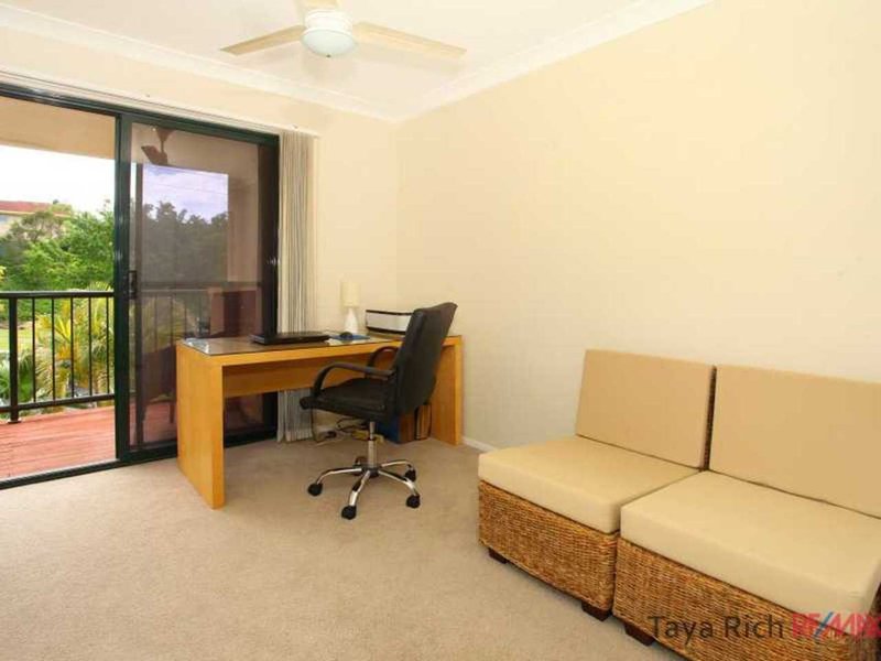 Photo - 29/120 Highfield Drive, Merrimac QLD 4226 - Image 8