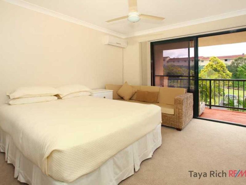 Photo - 29/120 Highfield Drive, Merrimac QLD 4226 - Image 9