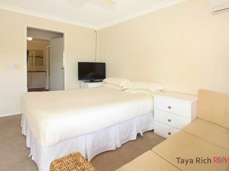 Photo - 29/120 Highfield Drive, Merrimac QLD 4226 - Image 12