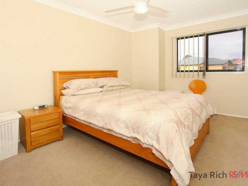 Photo - 29/120 Highfield Drive, Merrimac QLD 4226 - Image 13