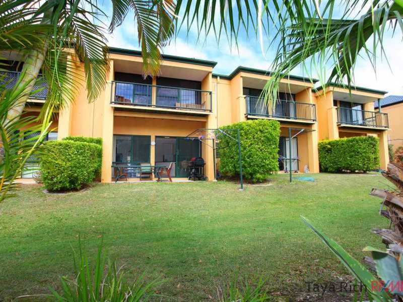 Photo - 29/120 Highfield Drive, Merrimac QLD 4226 - Image 15