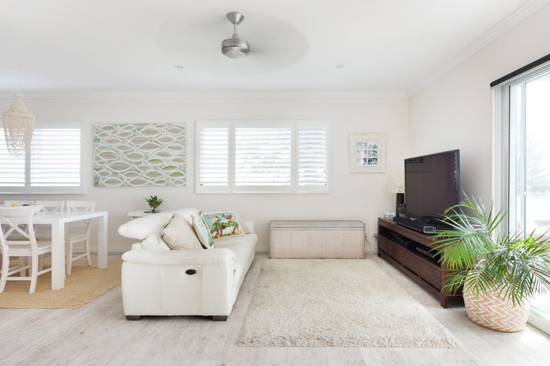 Photo - 29/1219 Pittwater Road, Collaroy NSW 2097 - Image 3