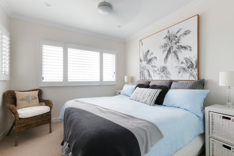 Photo - 29/1219 Pittwater Road, Collaroy NSW 2097 - Image 5