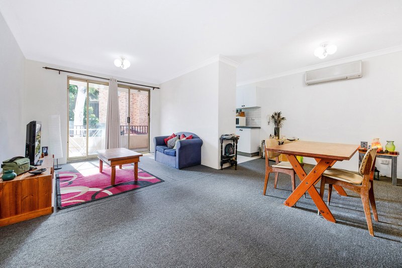 29/122-126 Meredith Street, Bankstown NSW 2200