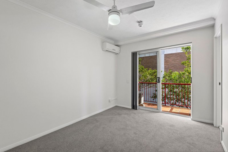 Photo - 29/128 Bowen Street, Spring Hill QLD 4000 - Image 6