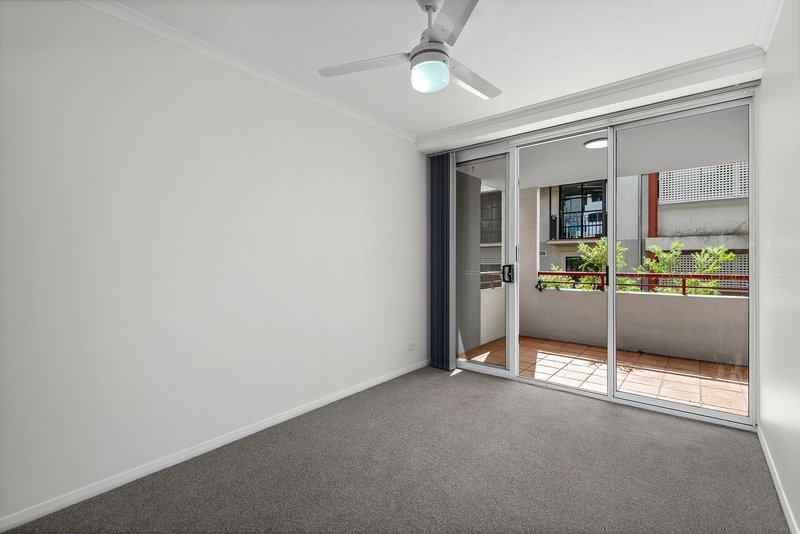 Photo - 29/128 Bowen Street, Spring Hill QLD 4000 - Image 7