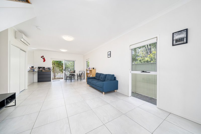 Photo - 29/128 Kinsellas Road West , Mango Hill QLD 4509 - Image 2