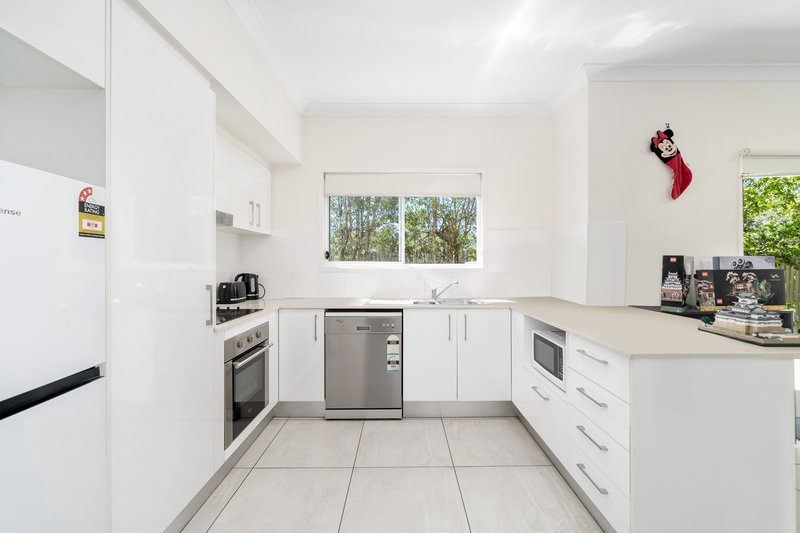 Photo - 29/128 Kinsellas Road West , Mango Hill QLD 4509 - Image 7