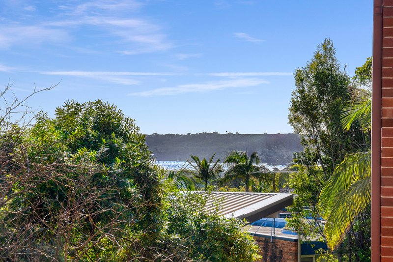 Photo - 29/129 Spit Road, Mosman NSW 2088 - Image 6