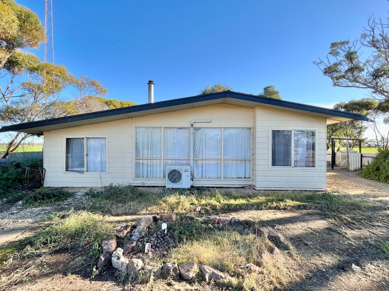 2913 Bute Road, Bute SA 5560