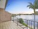 Photo - 29/13 Shrike Court, Burleigh Waters QLD 4220 - Image 4