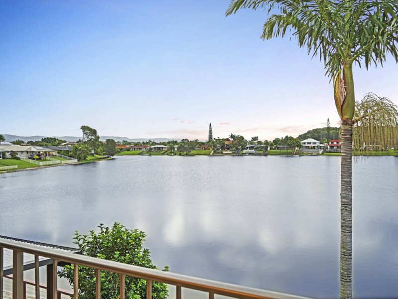 Photo - 29/13 Shrike Court, Burleigh Waters QLD 4220 - Image 6