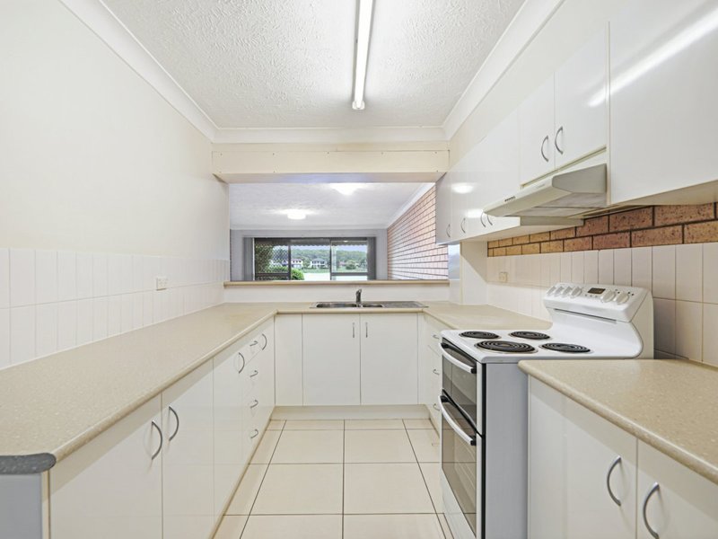 Photo - 29/13 Shrike Court, Burleigh Waters QLD 4220 - Image 9