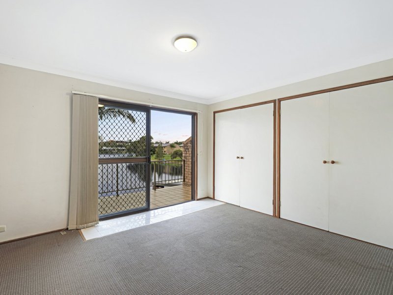 Photo - 29/13 Shrike Court, Burleigh Waters QLD 4220 - Image 10