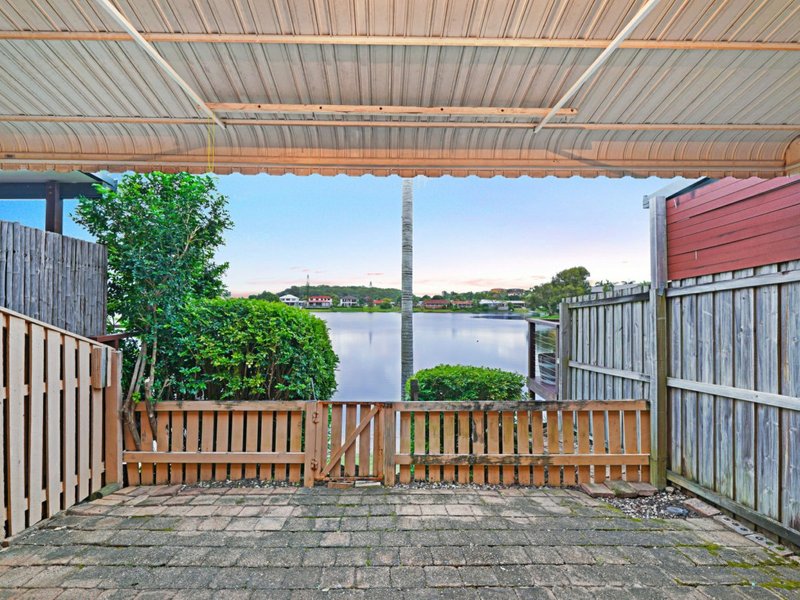 Photo - 29/13 Shrike Court, Burleigh Waters QLD 4220 - Image 12