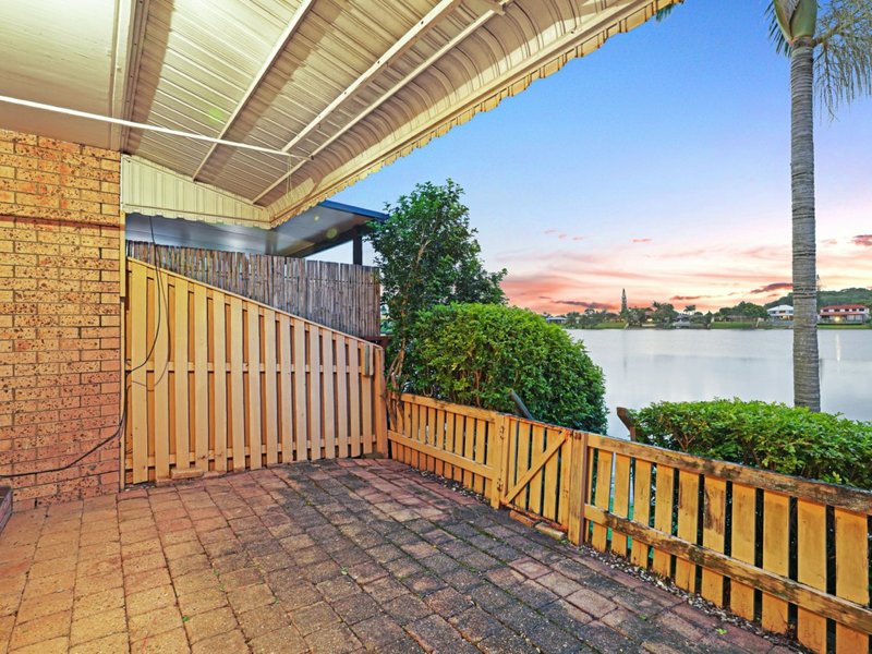 Photo - 29/13 Shrike Court, Burleigh Waters QLD 4220 - Image 13