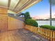 Photo - 29/13 Shrike Court, Burleigh Waters QLD 4220 - Image 13