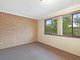 Photo - 29/13 Shrike Court, Burleigh Waters QLD 4220 - Image 14