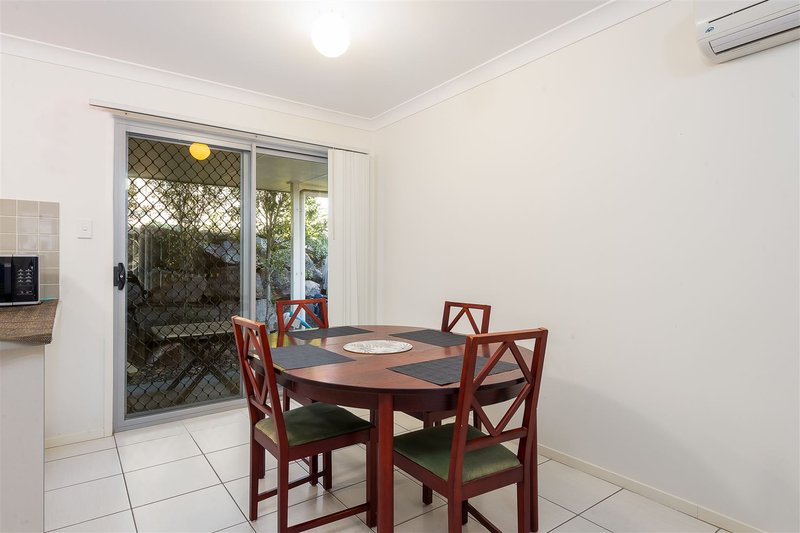 Photo - 29/130 Jutland Street, Oxley QLD 4075 - Image 4