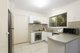 Photo - 29/130 Jutland Street, Oxley QLD 4075 - Image 5