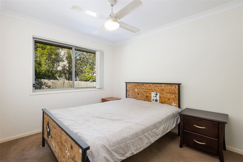 Photo - 29/130 Jutland Street, Oxley QLD 4075 - Image 6