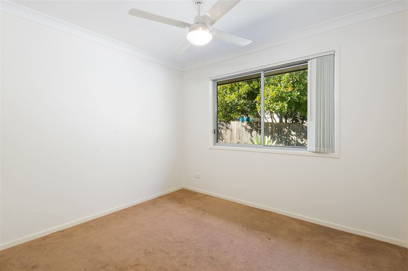 Photo - 29/130 Jutland Street, Oxley QLD 4075 - Image 7