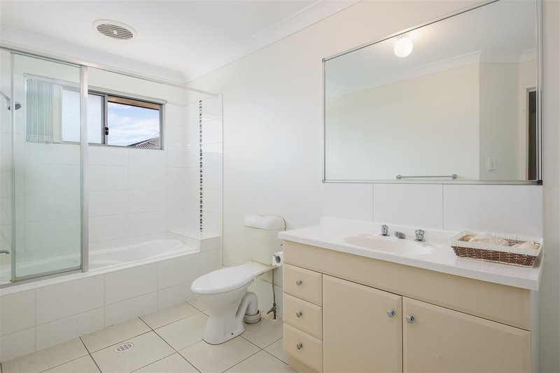 Photo - 29/130 Jutland Street, Oxley QLD 4075 - Image 8