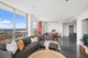 Photo - 29/130 Kembla Street, Wollongong NSW 2500 - Image 2