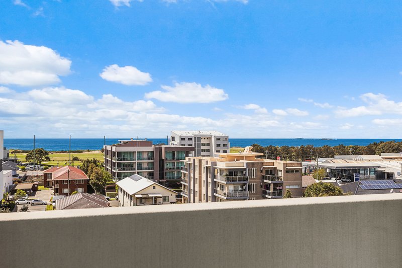 Photo - 29/130 Kembla Street, Wollongong NSW 2500 - Image 7