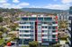 Photo - 29/130 Kembla Street, Wollongong NSW 2500 - Image 10