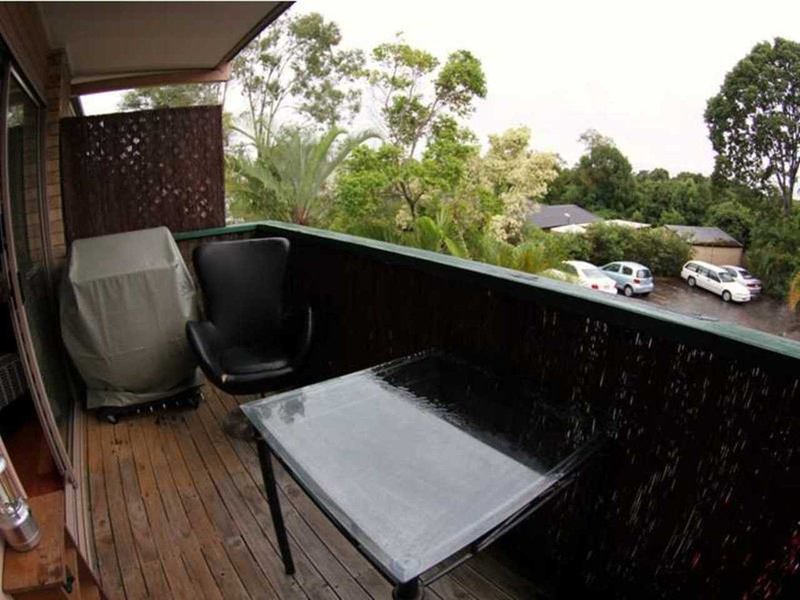 Photo - 29/130 Plateau Crescent, Carrara QLD 4211 - Image 14