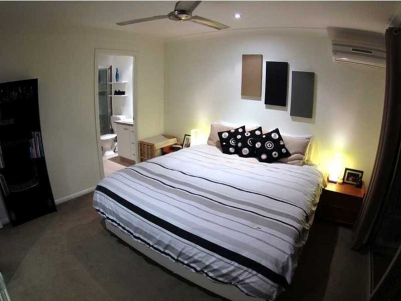 Photo - 29/130 Plateau Crescent, Carrara QLD 4211 - Image 5