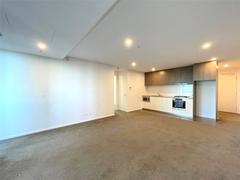 2913/151 City Road, Southbank VIC 3006