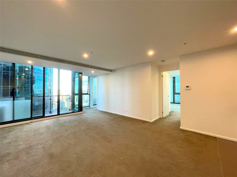 Photo - 2913/151 City Road, Southbank VIC 3006 - Image 2