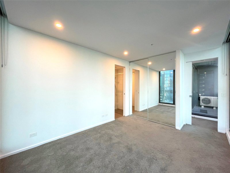 Photo - 2913/151 City Road, Southbank VIC 3006 - Image 5