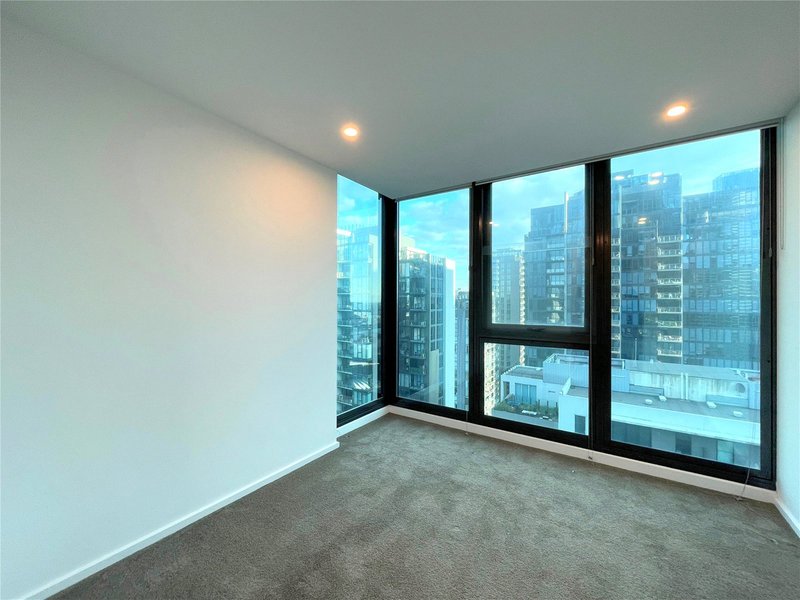 Photo - 2913/151 City Road, Southbank VIC 3006 - Image 7