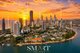 Photo - 29/132-138 Ferny Avenue, Surfers Paradise QLD 4217 - Image 1