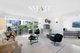 Photo - 29/132-138 Ferny Avenue, Surfers Paradise QLD 4217 - Image 2