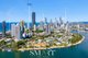Photo - 29/132-138 Ferny Avenue, Surfers Paradise QLD 4217 - Image 4