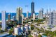Photo - 29/132-138 Ferny Avenue, Surfers Paradise QLD 4217 - Image 5