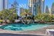 Photo - 29/132-138 Ferny Avenue, Surfers Paradise QLD 4217 - Image 9