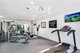 Photo - 29/132-138 Ferny Avenue, Surfers Paradise QLD 4217 - Image 10