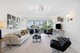 Photo - 29/132-138 Ferny Avenue, Surfers Paradise QLD 4217 - Image 11